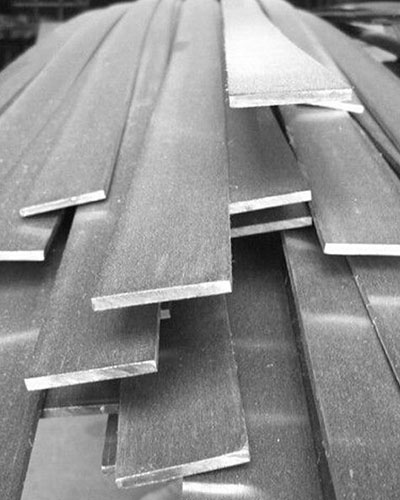 ASTM A182 F1 Alloy Steel Flat Bar
